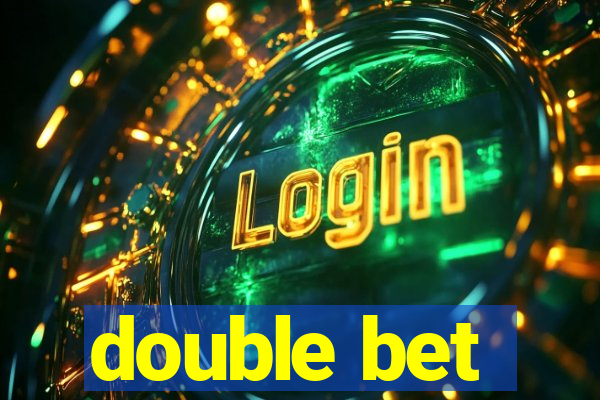 double bet